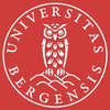 Universitetet i Bergen Logo