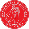 Universitetet i Oslo Logo