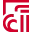 University of Agder Logo
