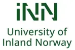University of Inland Norway Logo