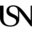 University of South-Eastern Norway Logo