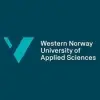 Western Norway University of Applied Sciences Logo
