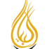 Bayan College Logo