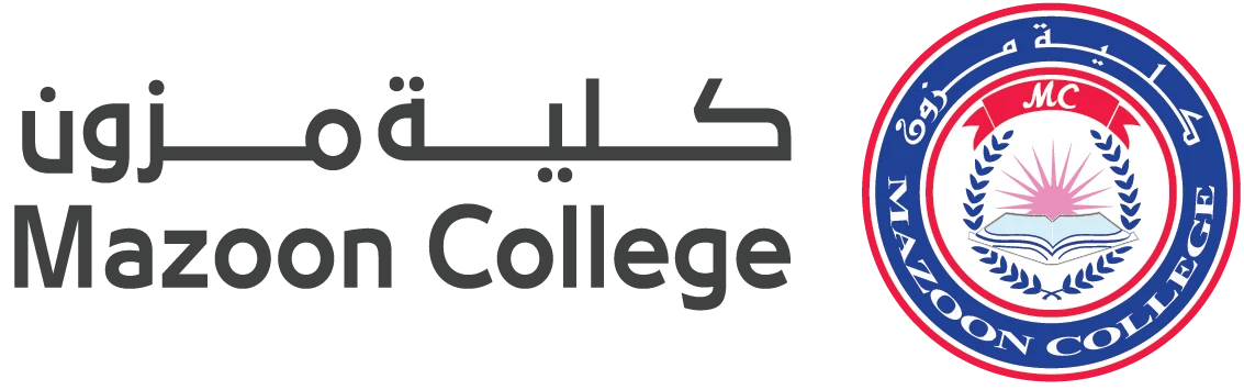 Mazoon College academic facilities