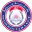 Mazoon College Logo