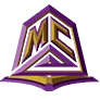 Muscat College Logo