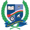 Sohar University Logo