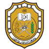 Sultan Qaboos University Logo