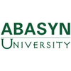 Abasyn University Logo