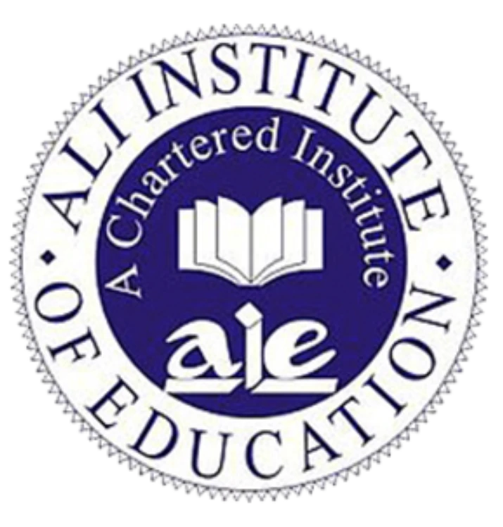 Ali Institute of Education community on campus