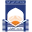 Alkauthar Islamic University Logo
