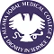 Allama Iqbal Medical College Logo