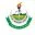 Ayub Medical College Logo
