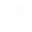 Baqai Medical University Logo