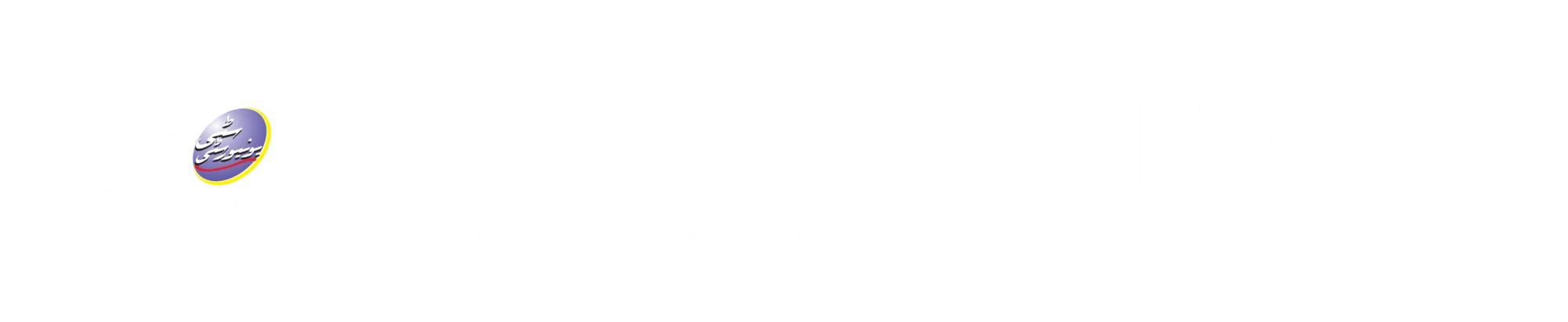 City University of Science and Information Technology student life