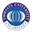 COMSATS University Islamabad Logo