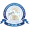 Dow University of Health Sciences Logo