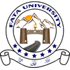 FATA University Logo
