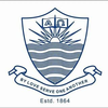 Forman Christian College Logo