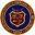 Ghulam Ishaq Khan Institute of Engineering Sciences and Technology Logo