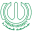 Hamdard University Logo