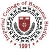 Imperial College of Business Studies Logo
