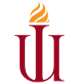 Indus University Logo