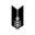 Indus Valley School of Art and Architecture Logo