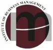 Institute of Business Management Logo