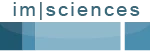 Institute of Management Sciences Peshawar Logo