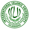 International Islamic University, Islamabad Logo