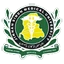 Jinnah Sindh Medical University Logo