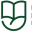 Karachi Medical and Dental College Logo