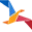 Karachi School for Business and Leadership Logo