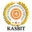 Khadim Ali Shah Bukhari Institute of Technology Logo