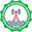 Khwaja Fareed University of Engineering and Information Technology Logo
