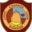 Kinnaird College for Women University Logo