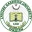 Lahore Garrison University Logo