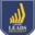 Lahore Leads University Logo