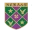 National College of Business Administration and Economics Logo