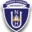 Nazeer Hussain University Logo