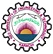 NED University of Engineering and Technology Logo