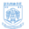Preston Institute of Management Science and Technology Logo
