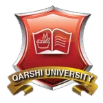 Qarshi University Logo