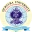 Qurtuba University of Science and Information Technology Logo