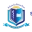 Services Institute of Medical Sciences Logo