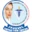 Shaheed Benazir Bhutto University of Veterinary and Animal Sciences Logo