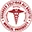 Shaheed Zulfiqar Ali Bhutto Medical University Logo