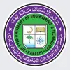 Sir Syed University of Engineering and Technology Logo
