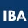 Sukkur IBA University Logo